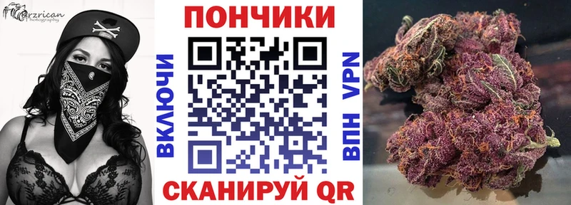 мега как войти  Сурск  Канабис тримм 